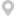地址