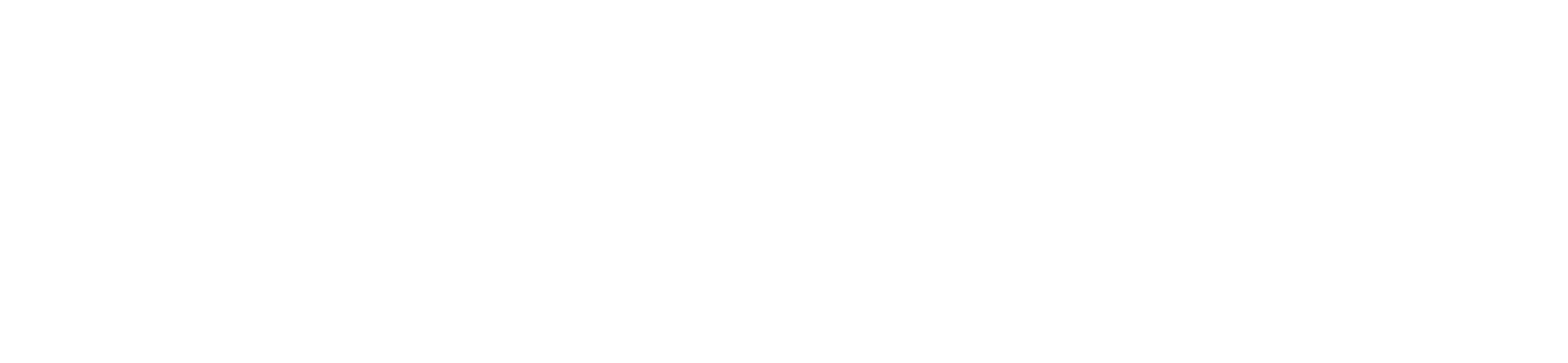 萨里国际学院