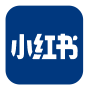 小红书