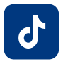 抖音
