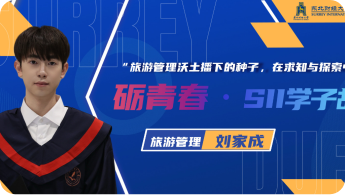 刘家成