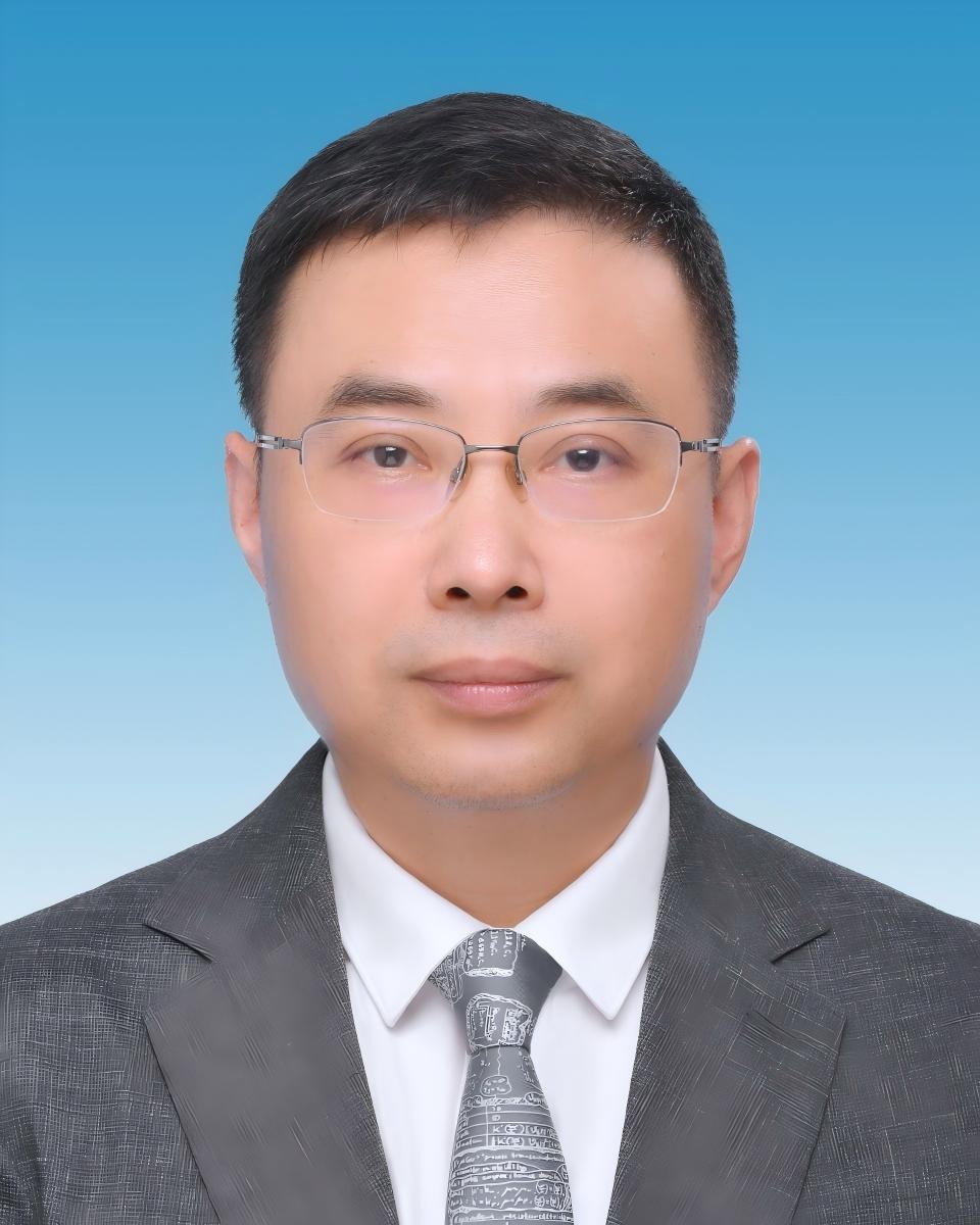 史达