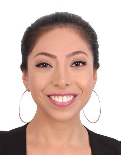 Carla Samaniego