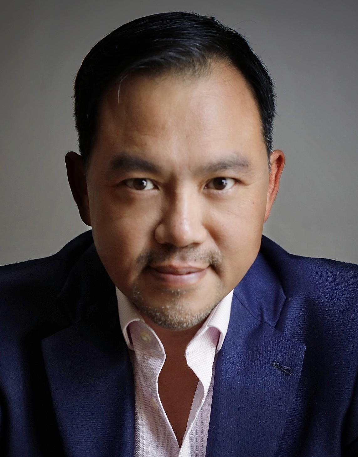 Liang HAN
