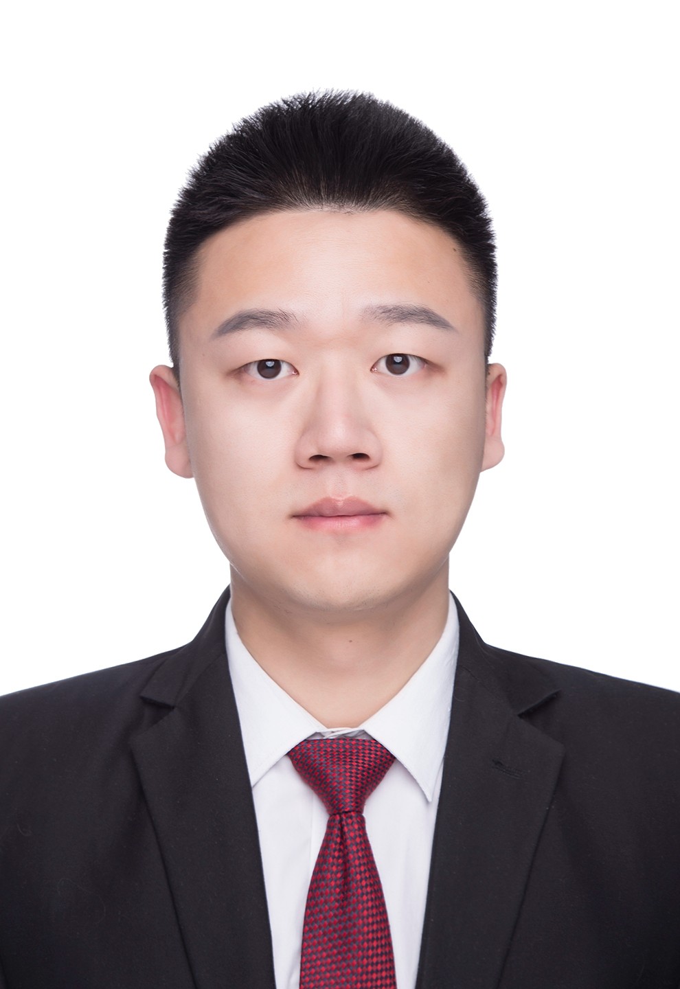 贾欣睿