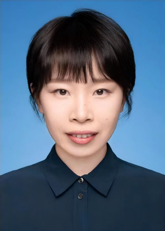 田言