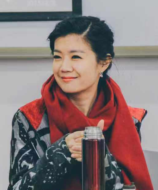 王璟仪