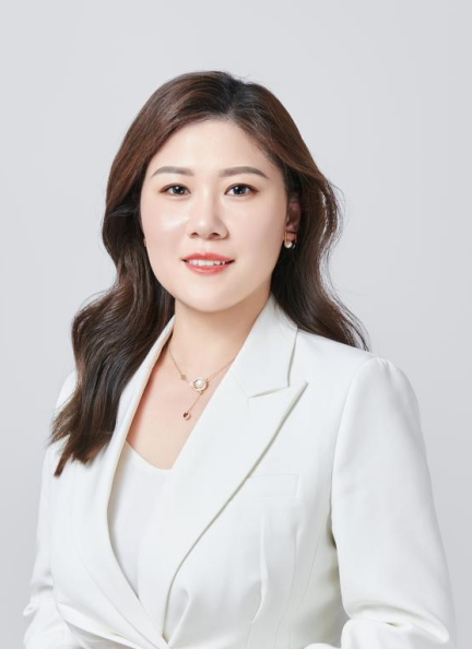赵旭