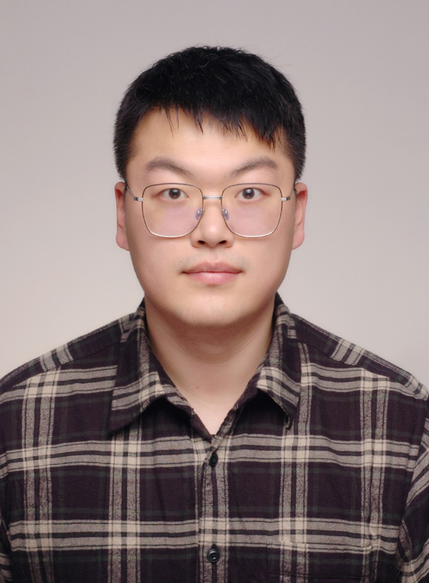 张明磊