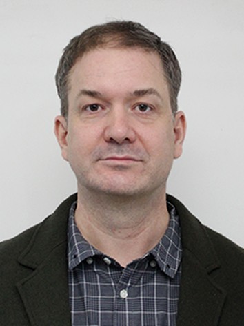 Gunther M. Wiest