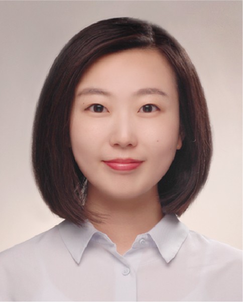 黄靓