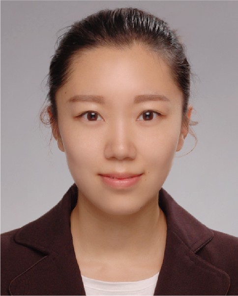 侯蕴哲
