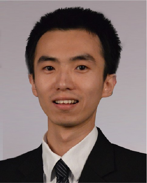 尹涛