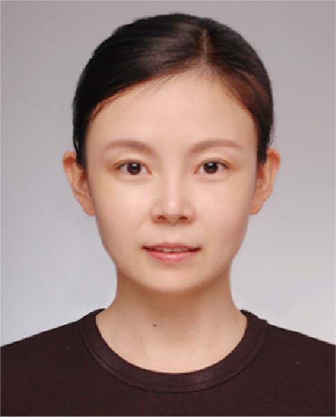 时晓佳