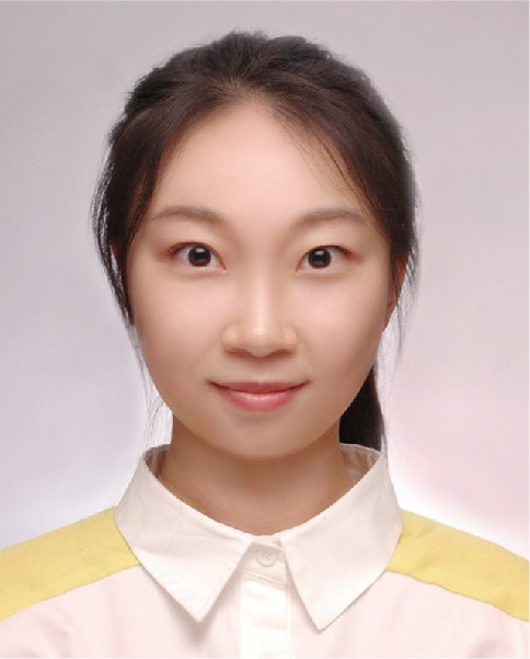 王文妍