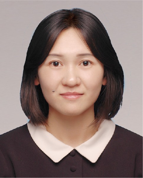 宋佳