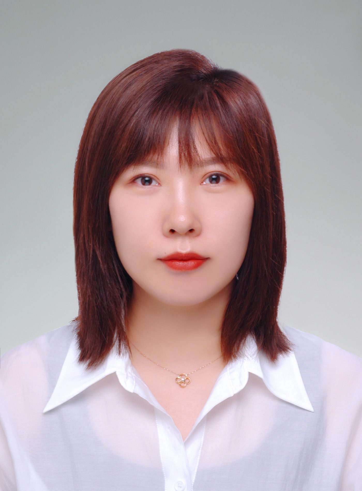 胡冬丽