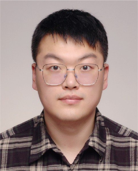 张明磊