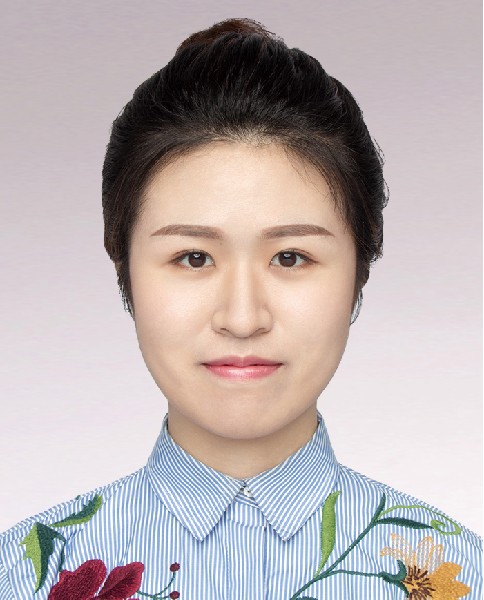 史冬蕾