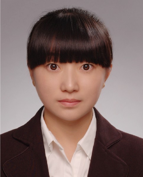 宋艳梅