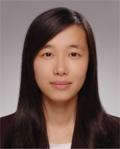 李姝琪