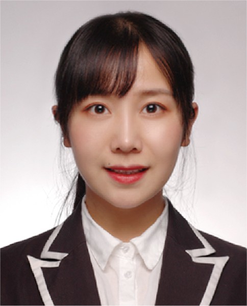 姚慧