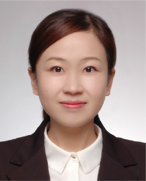 李亚楠