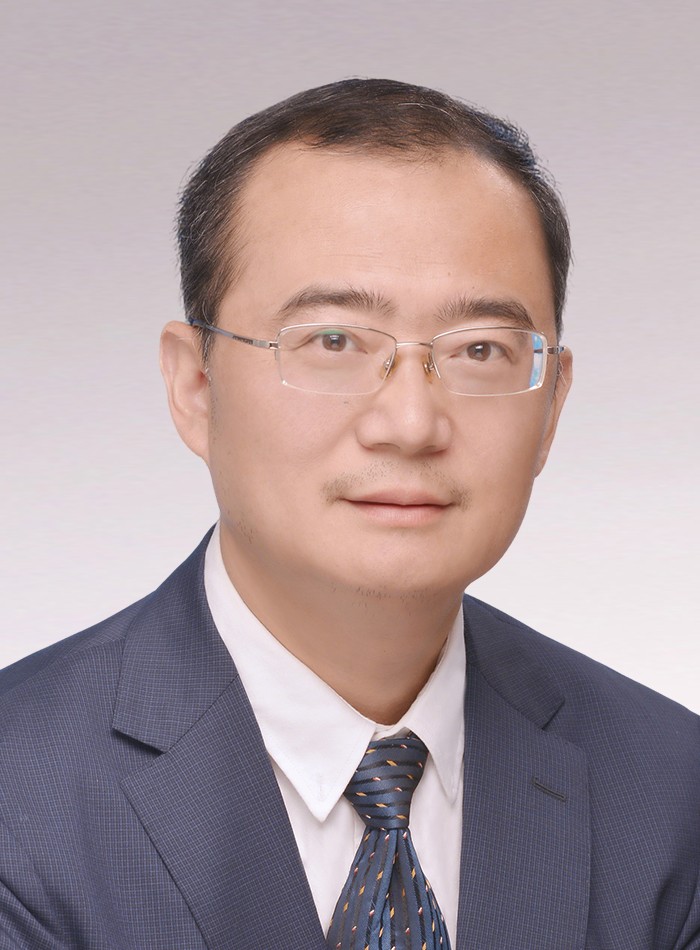 孟韬