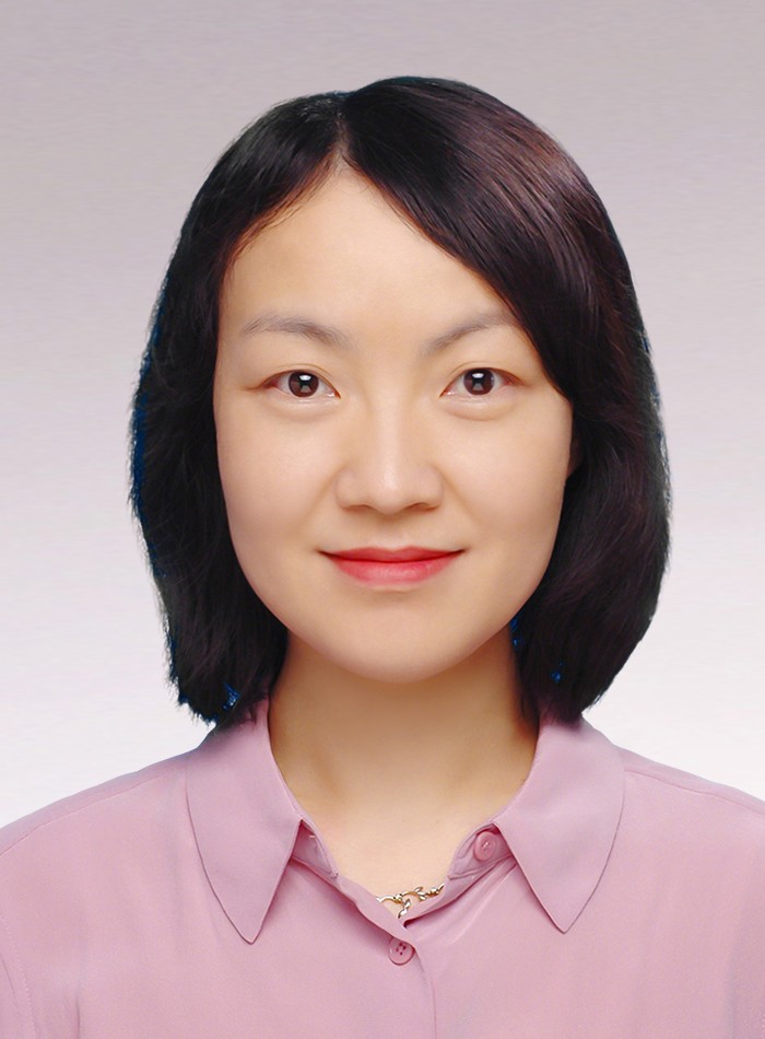 石芳芳