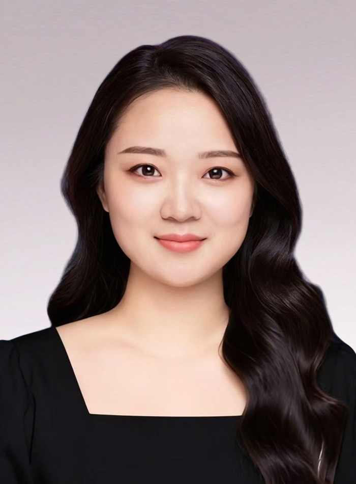 姜晓鹤