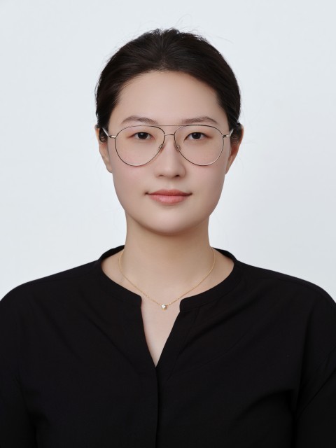 曹艺欣