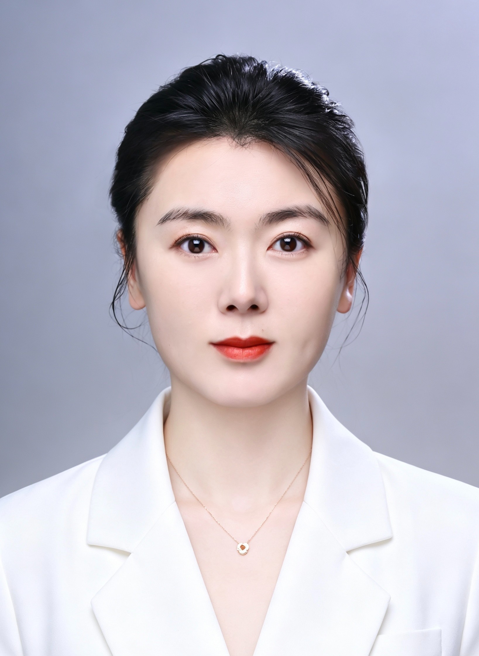 常弘