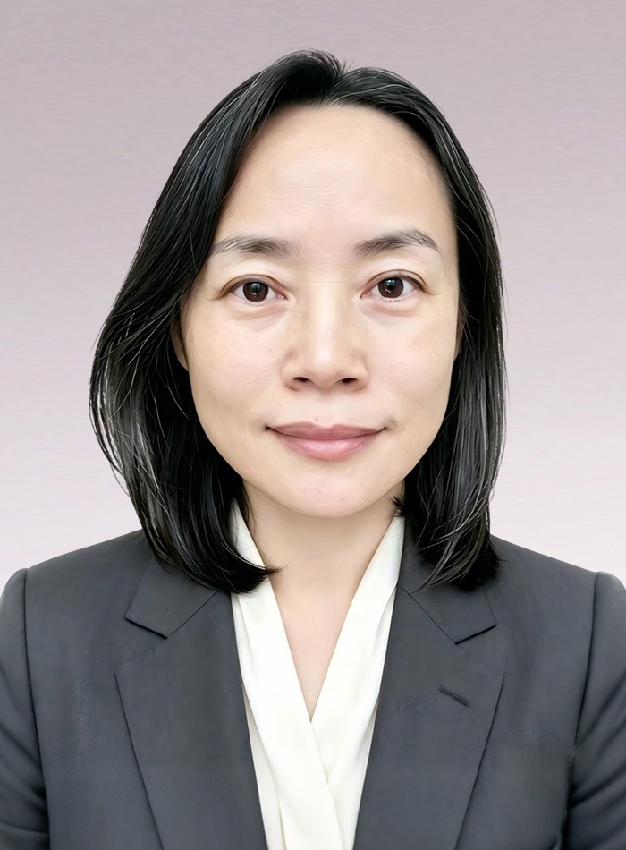 孟妹