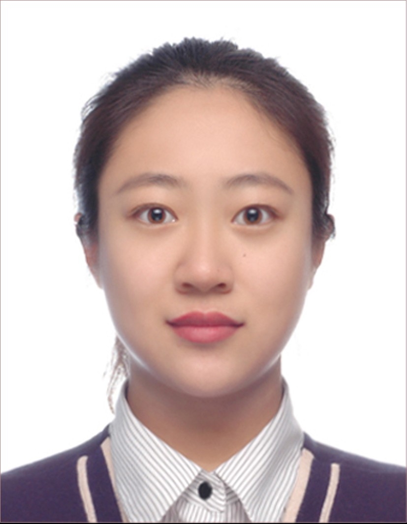 王林菲