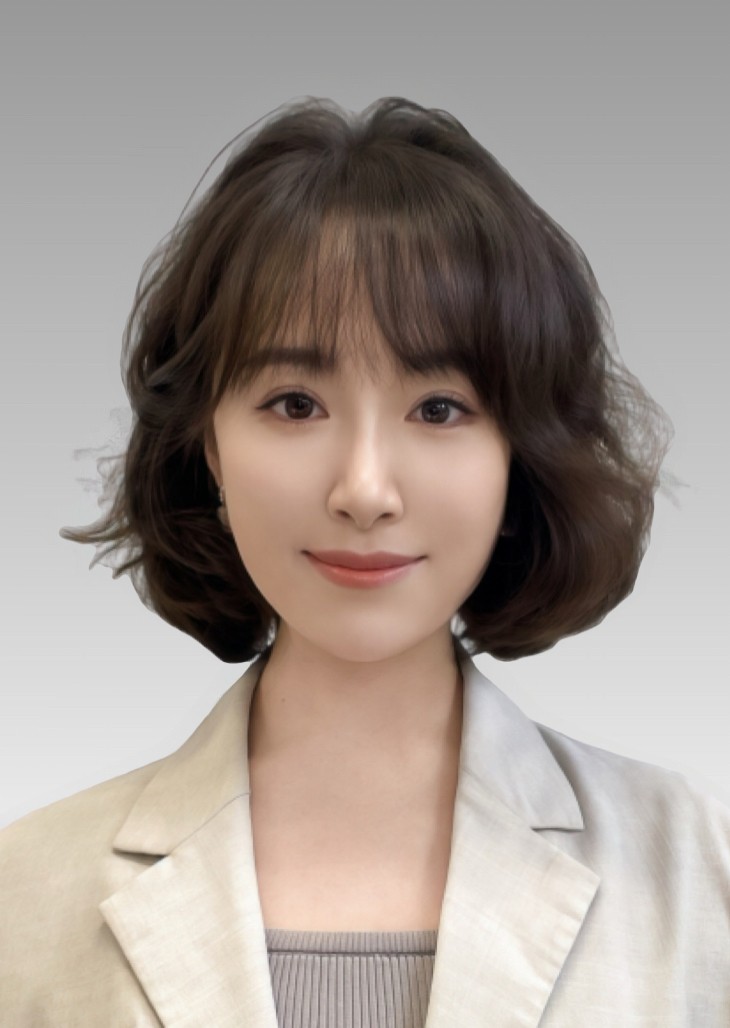 杨光