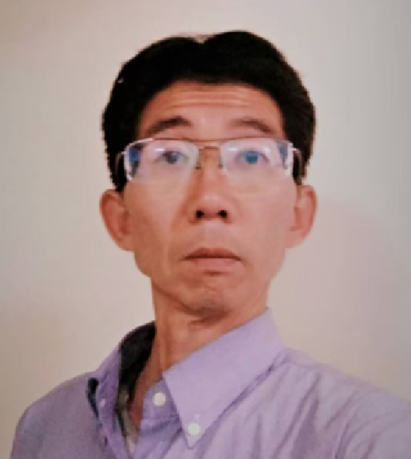 梁欣荣