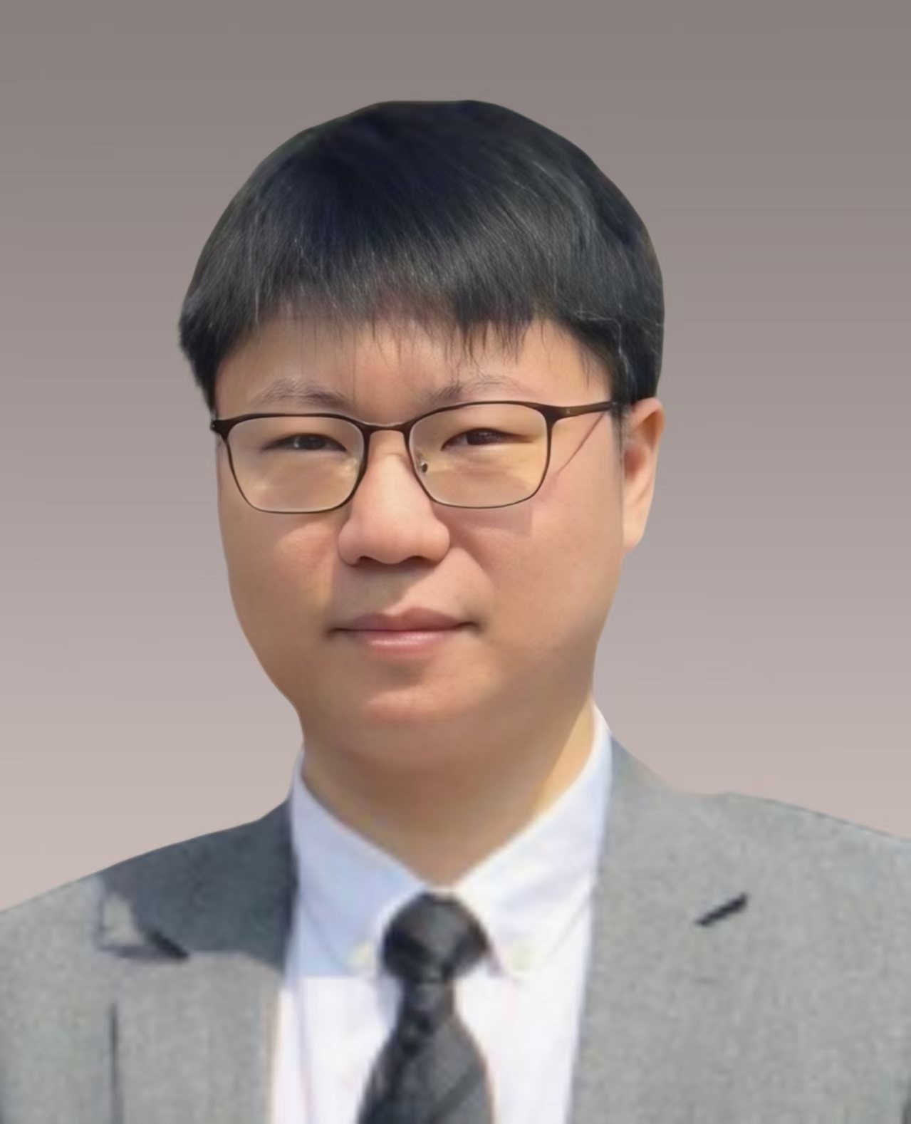 Yi Qu