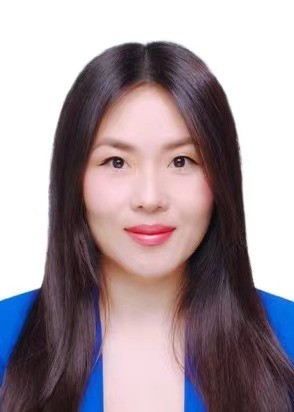 Lin Su