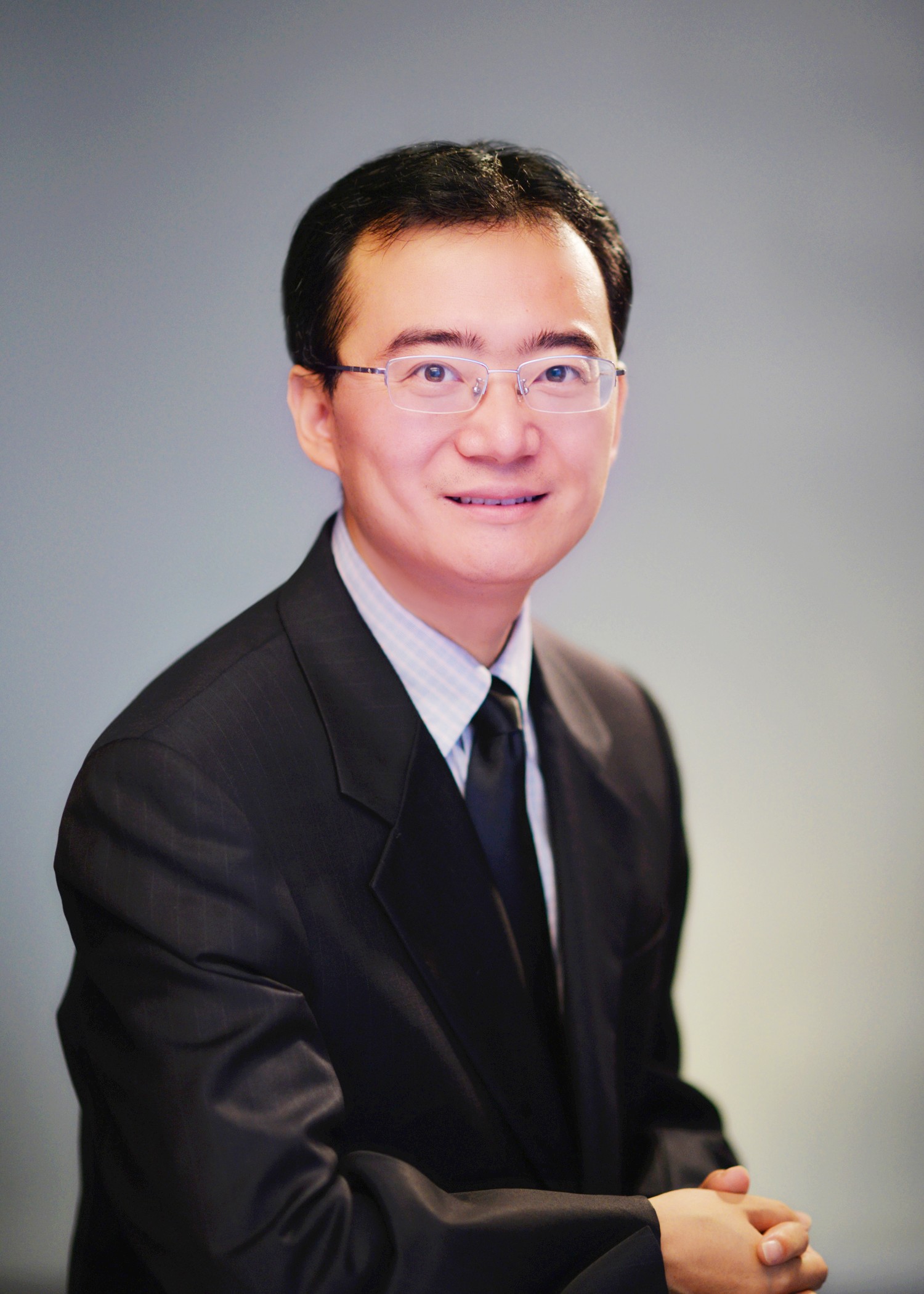 Tao Meng