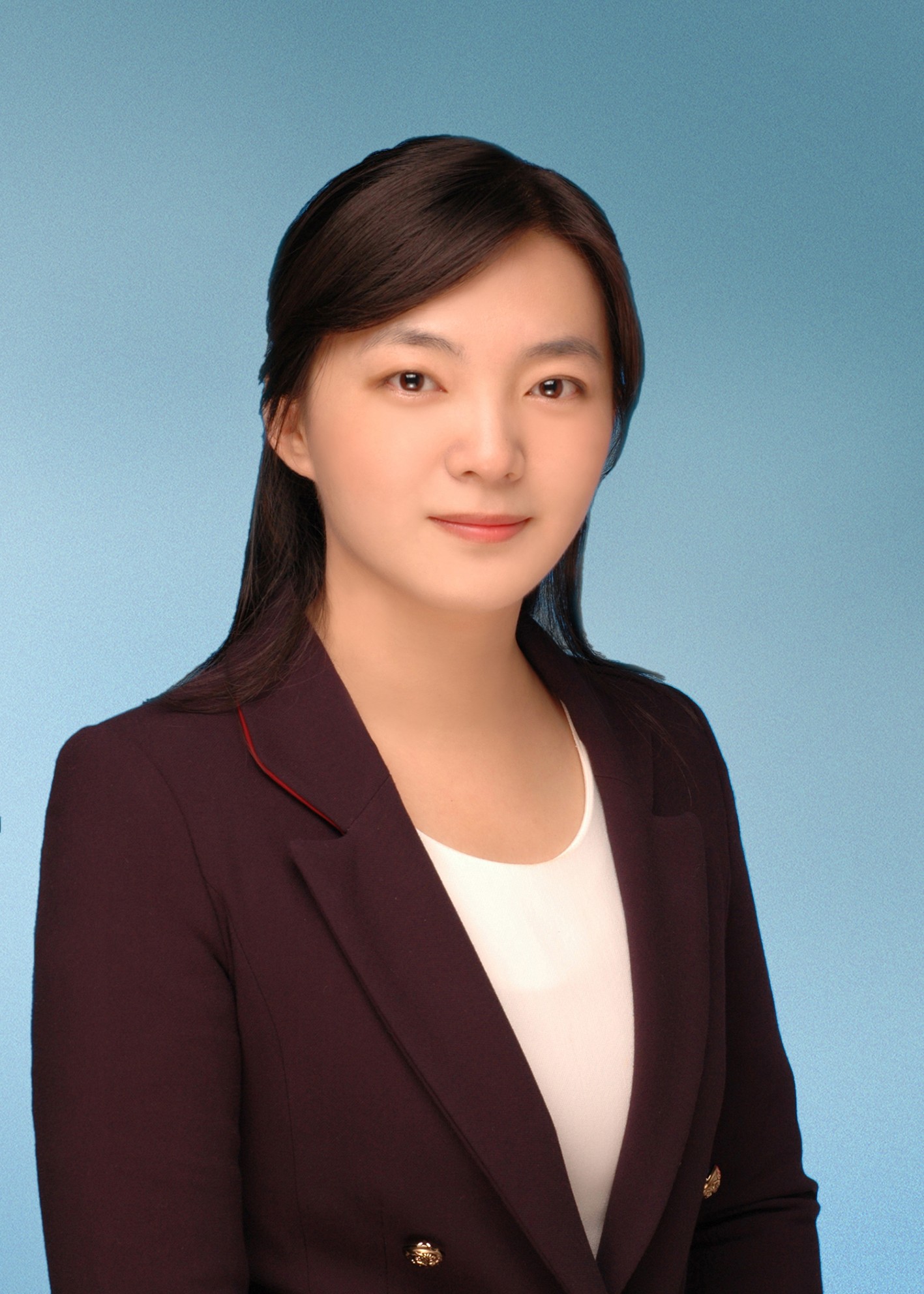 Shengnan Wang