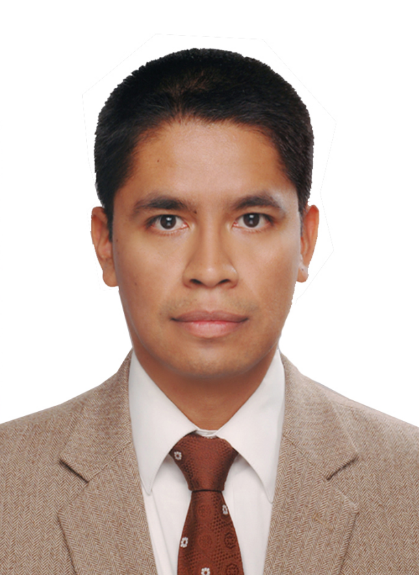 Humberto Gumeta
