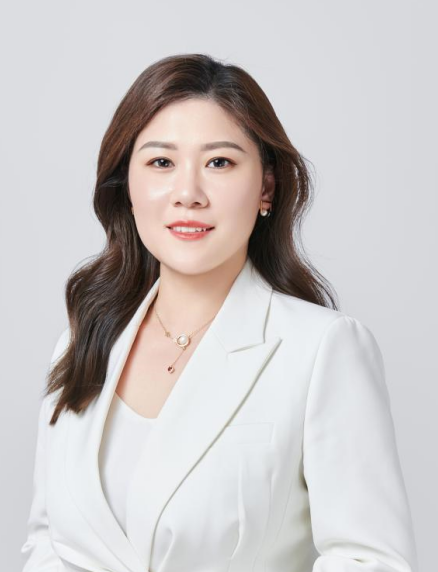 Xu Zhao