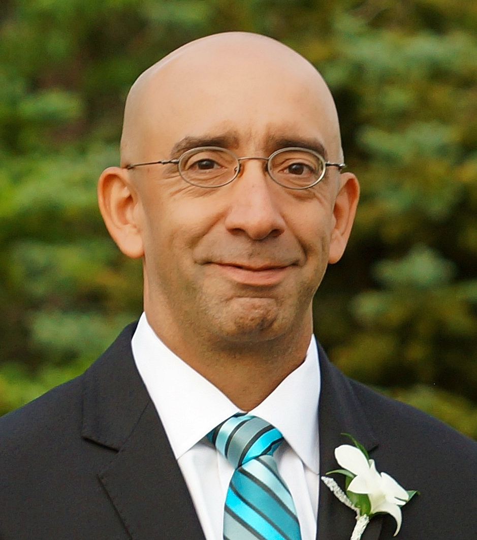 Kolin Jeffery Goncalves