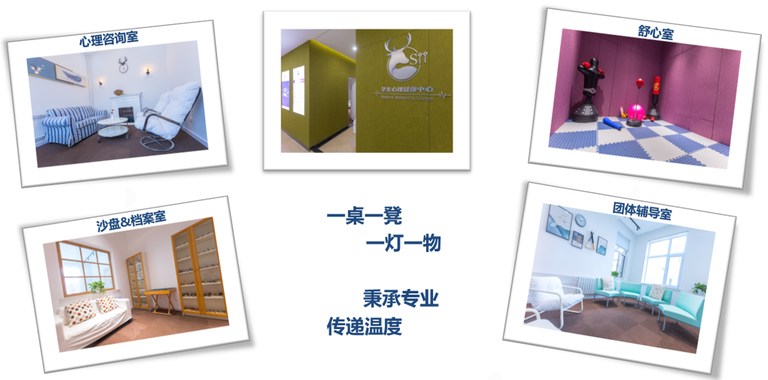 60c73ef40652249bf9f639813700848.png