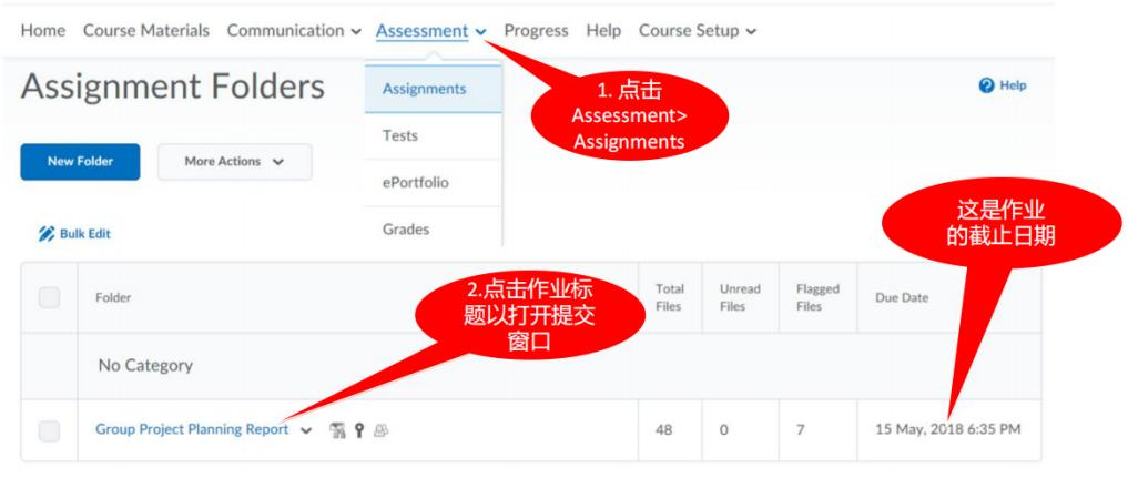 1778469336606887.png 图片4.png