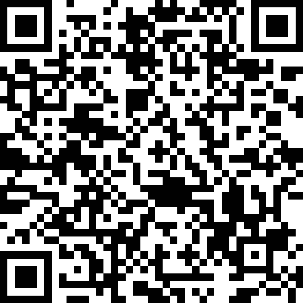 1779759855930730.png 预约二维码.png