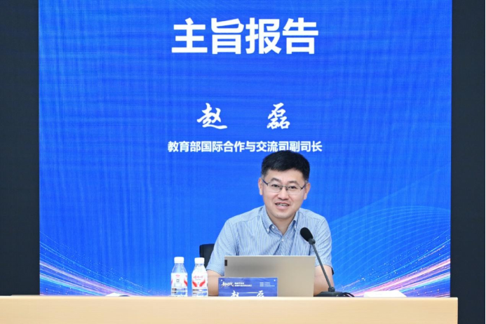 1783059029814510.png wps4.png