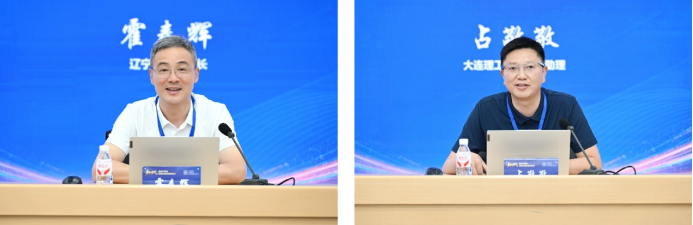 1783059084610700.png wps7.png